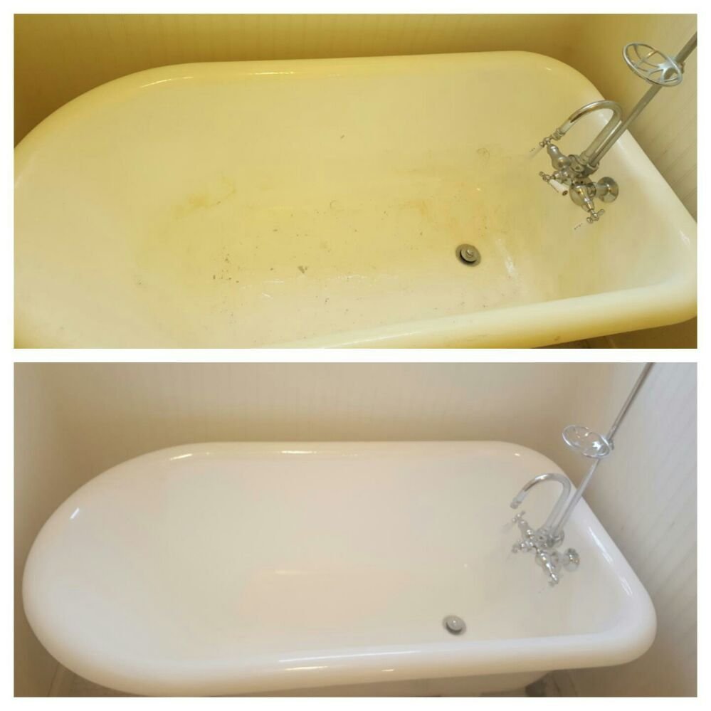 Photo of Extra Hands Cleaning