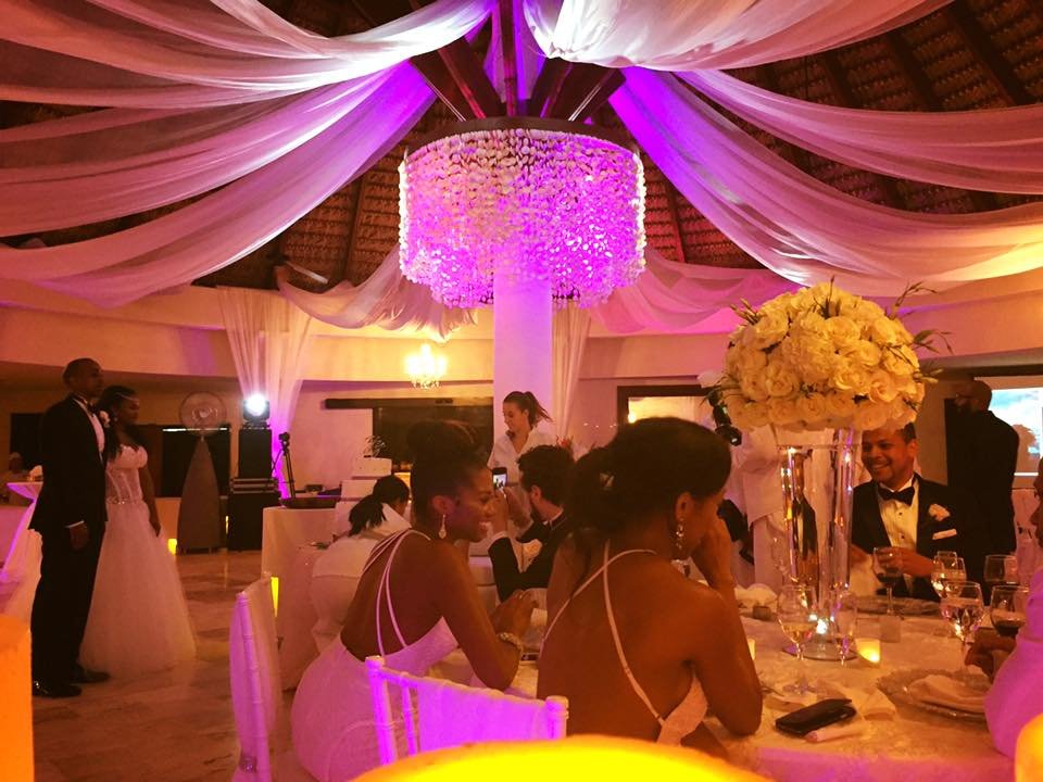 Photo of Weddings By Destination Planning Corporation