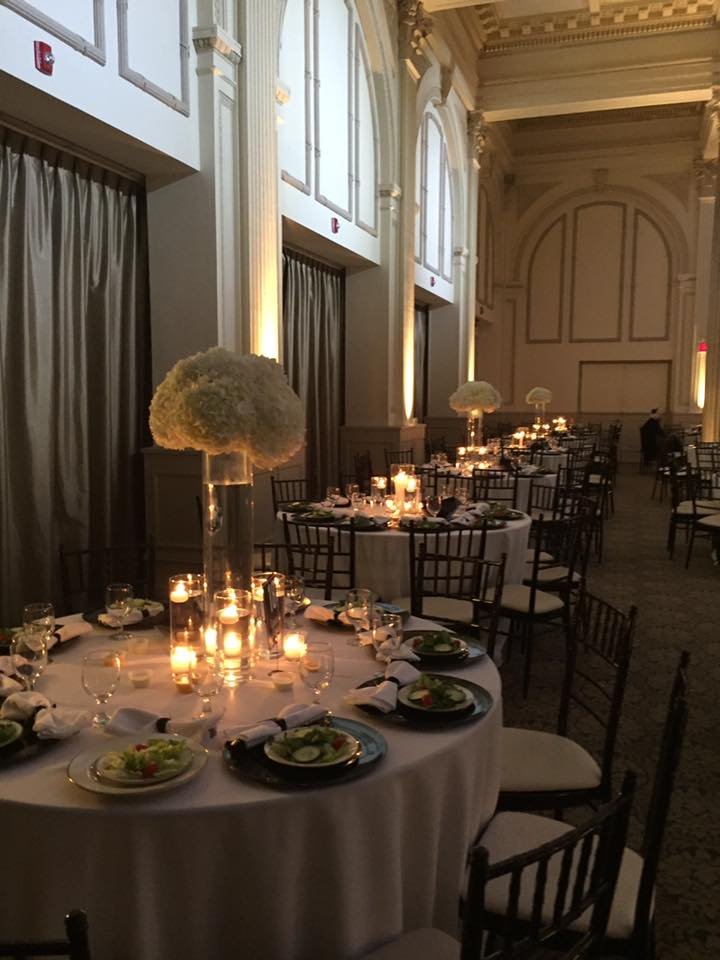 Photo of Weddings By Destination Planning Corporation