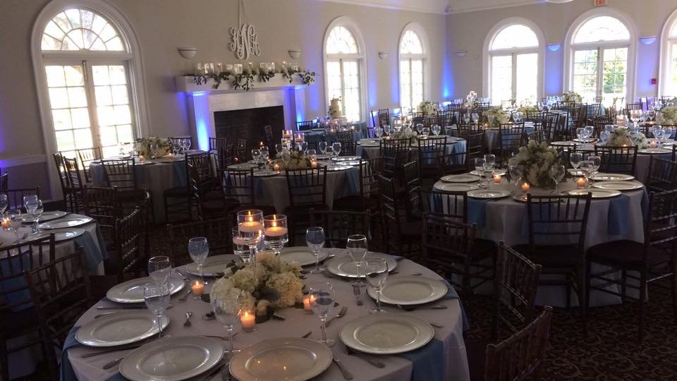 Photo of Weddings By Destination Planning Corporation