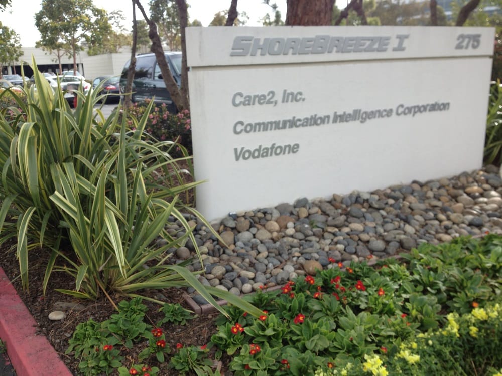Photo of Care2.com