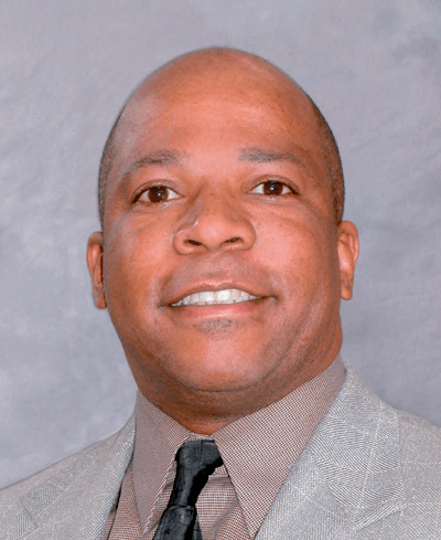 Photo of Robert Capers - State Farm Insurance Agent
