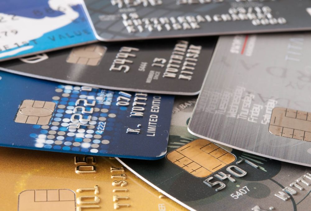 Photo of CPN America Credit Repair
