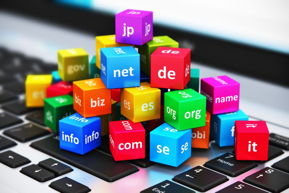 Photo of Big B Managed Services
