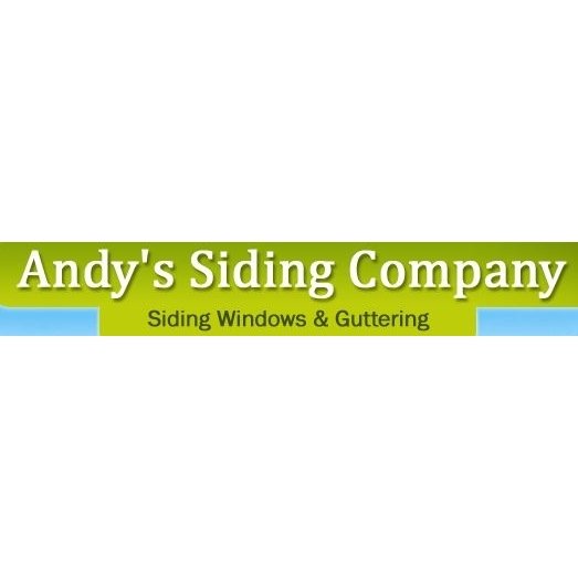 Photo of Andy's Siding Company