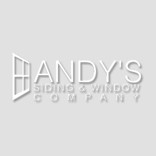 Photo of Andy's Siding Company