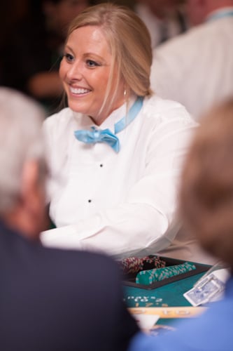 Photo of Elite Casino Events