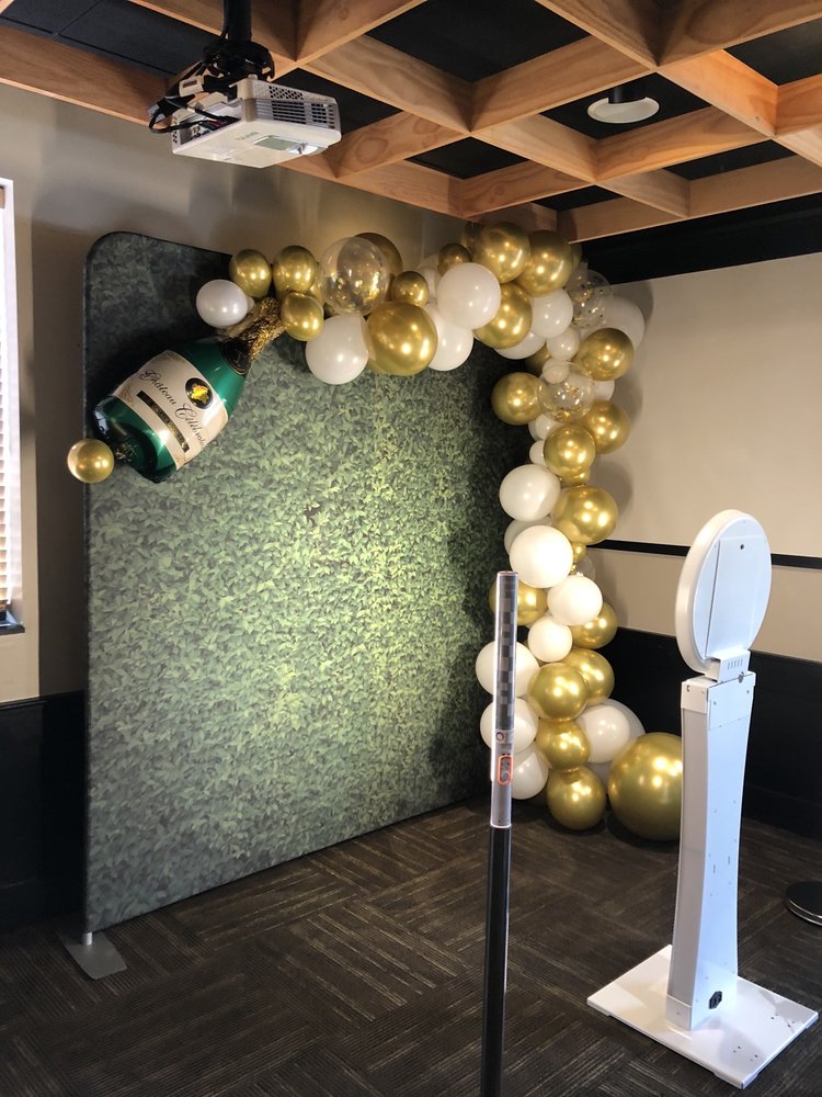 Photo of Elite Casino Events