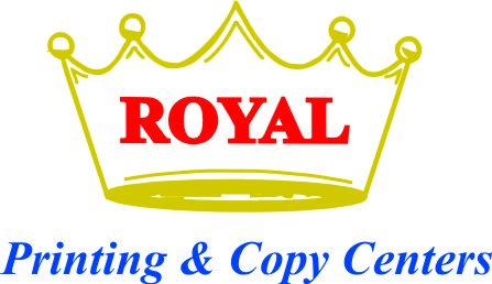 Photo of Royal Printing & Copy Centers