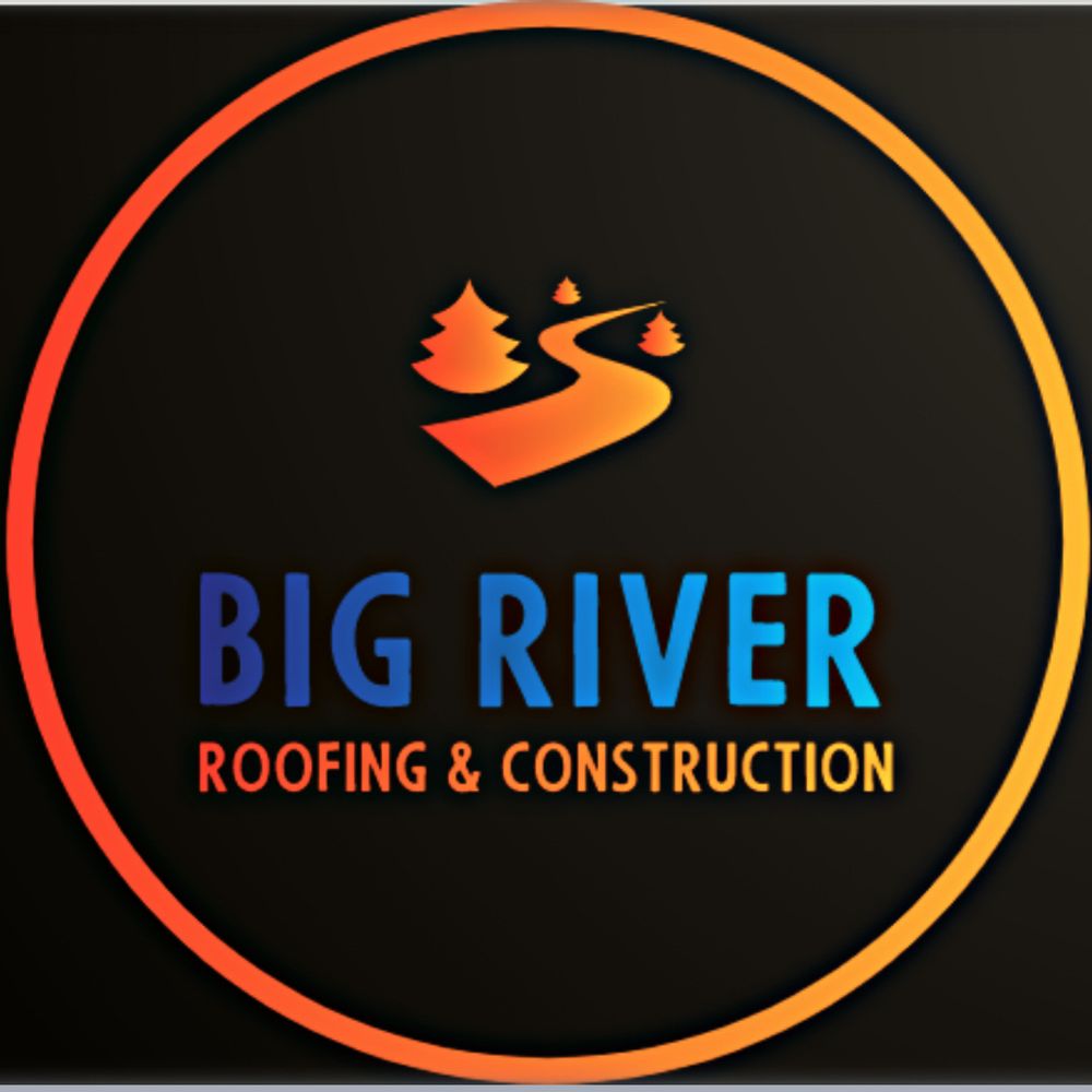 Photo of Big River Roofing & Construction