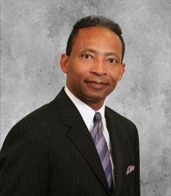 Photo of Allstate Insurance Agent: Todd Bowers