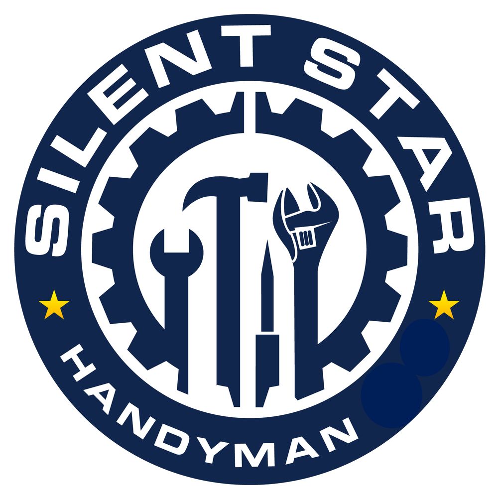 Photo of Silent Star Handyman