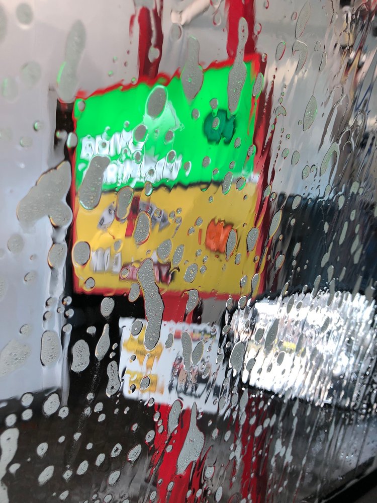 Photo of Fast Shine Car Wash
