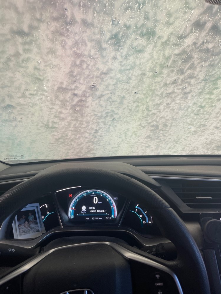 Photo of Fast Shine Car Wash