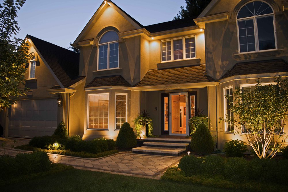 Photo of CB Conlin Landscapes
