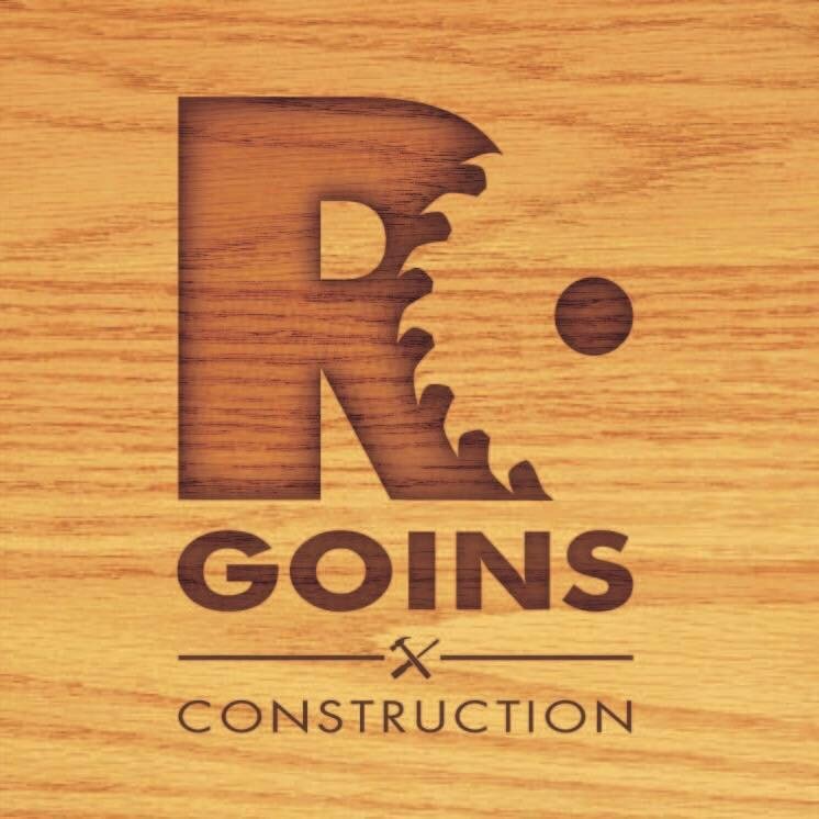 Photo of RGoins Construction