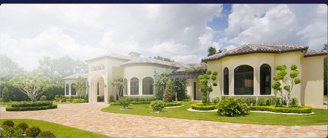 Photo of Yerbilla Services