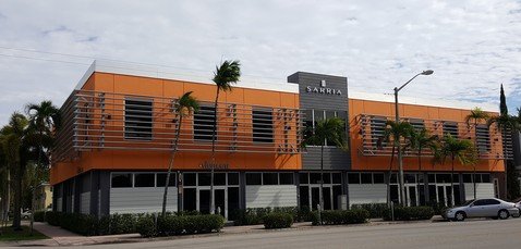 Photo of Yerbilla Services