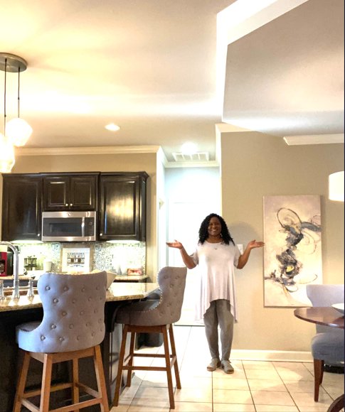 Photo of Eveâs Interior Decorating