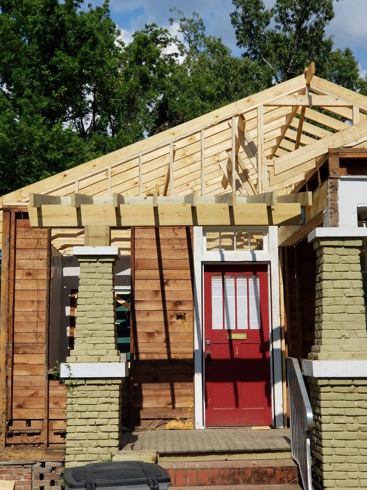Photo of Pelican Restoration & Construction