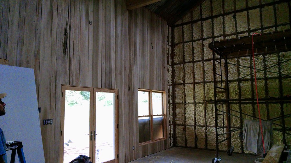 Photo of Pelican Restoration & Construction
