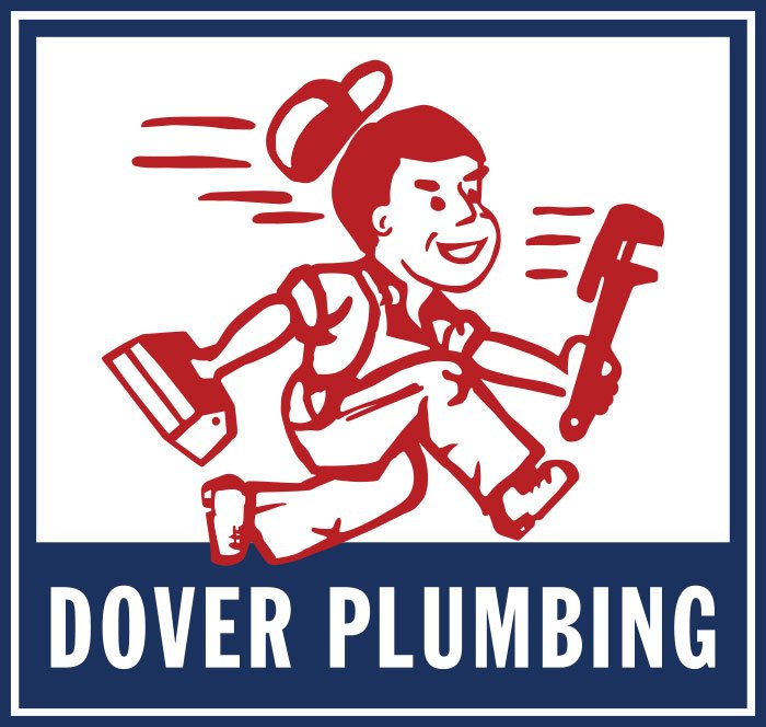 Photo of Dover Plumbing