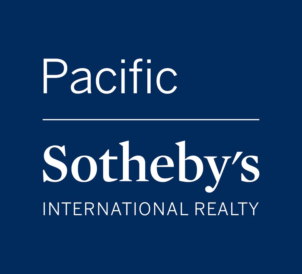 Photo of Bryan Garrity - Pacific Sotheby's International Realty