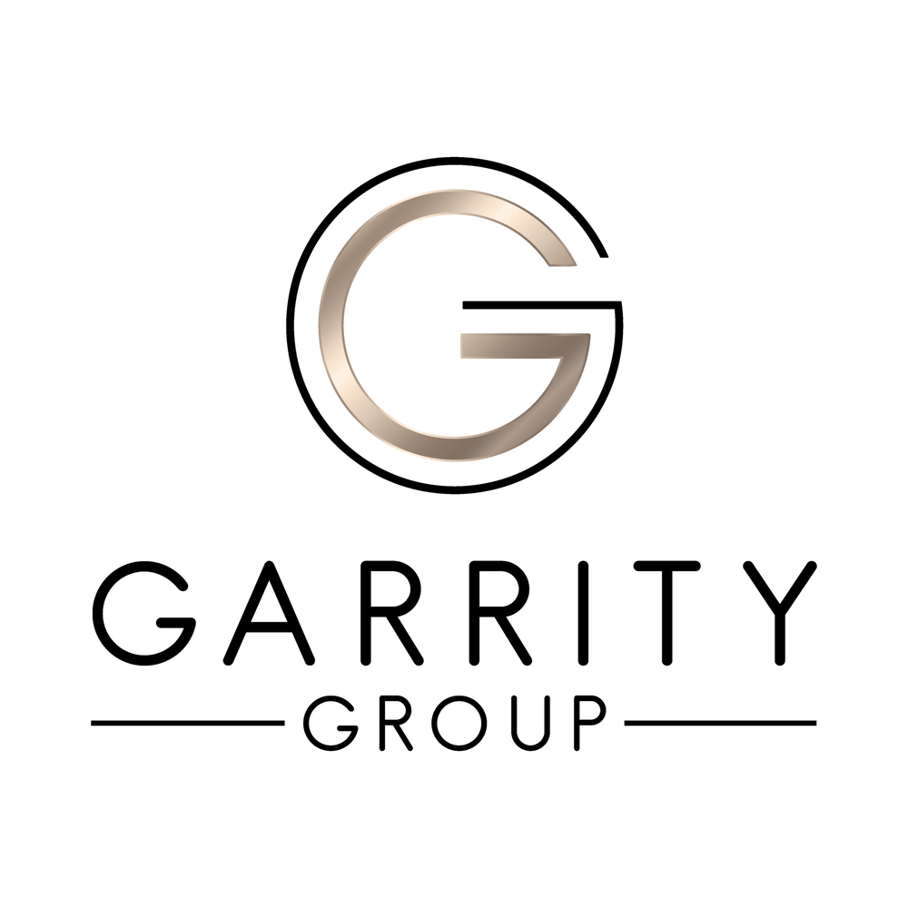Photo of Bryan Garrity - Pacific Sotheby's International Realty