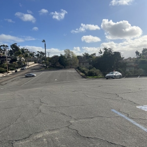 Photo of Bankers Hill Club
