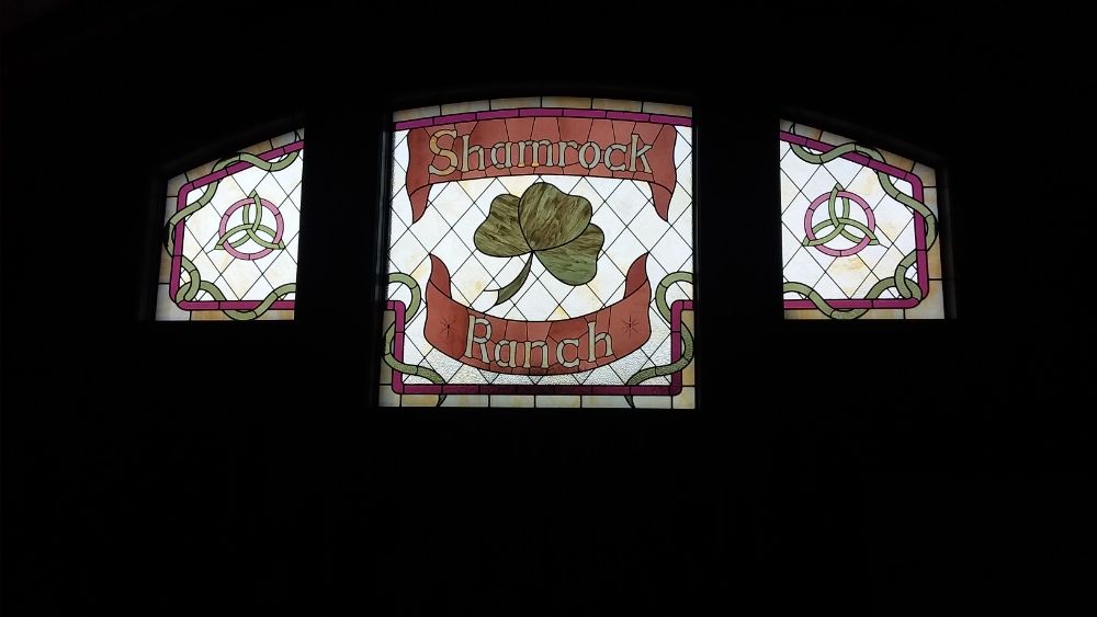 Photo of Stained Glass Creations