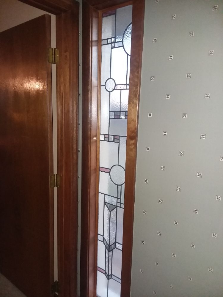 Photo of Stained Glass Creations