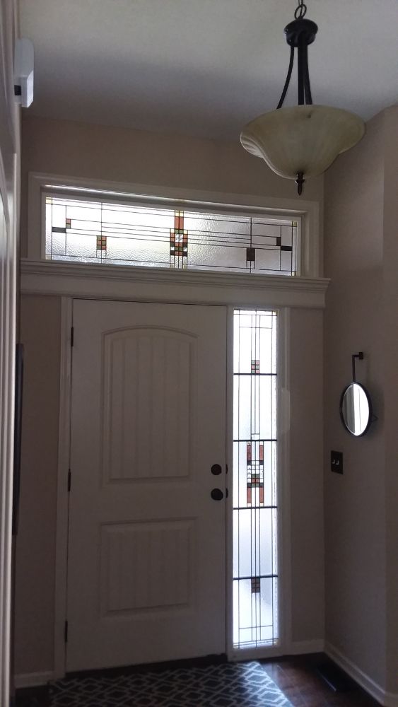 Photo of Stained Glass Creations