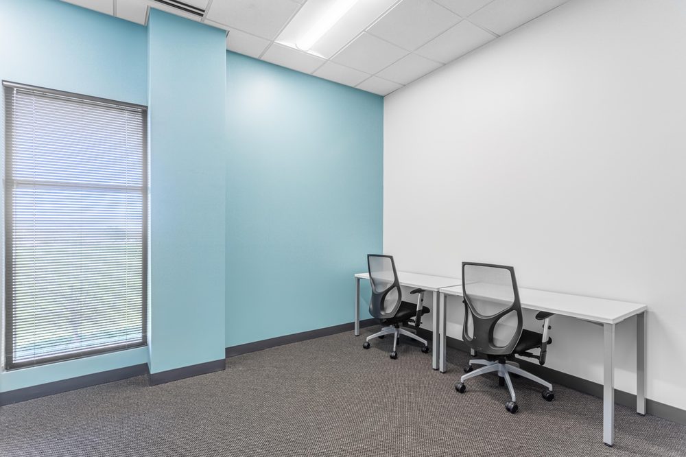 Photo of Regus Louisiana Fountain Park