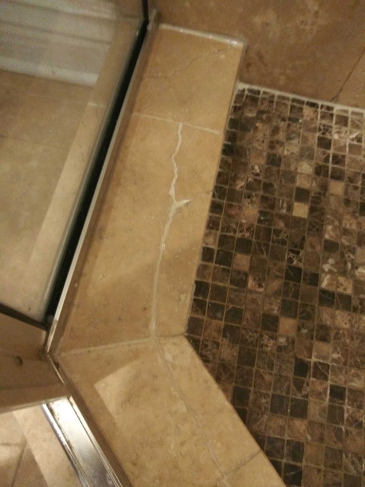 Photo of Aguilar A+ Home Maintenance