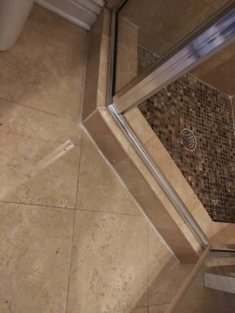 Photo of Aguilar A+ Home Maintenance