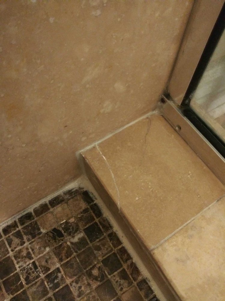 Photo of Aguilar A+ Home Maintenance