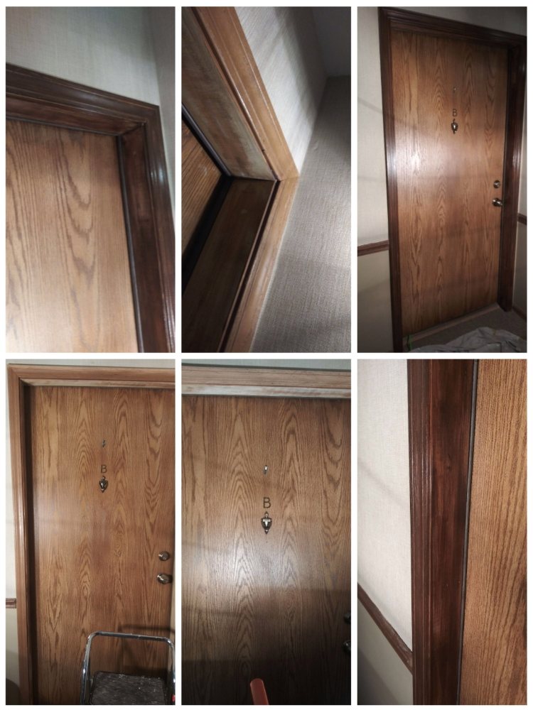 Photo of Aguilar A+ Home Maintenance