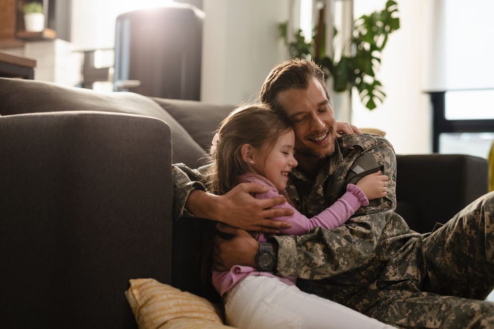 Photo of Capital Bank Home Loans