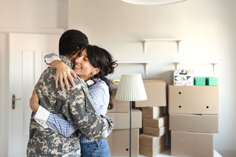 Photo of Capital Bank Home Loans