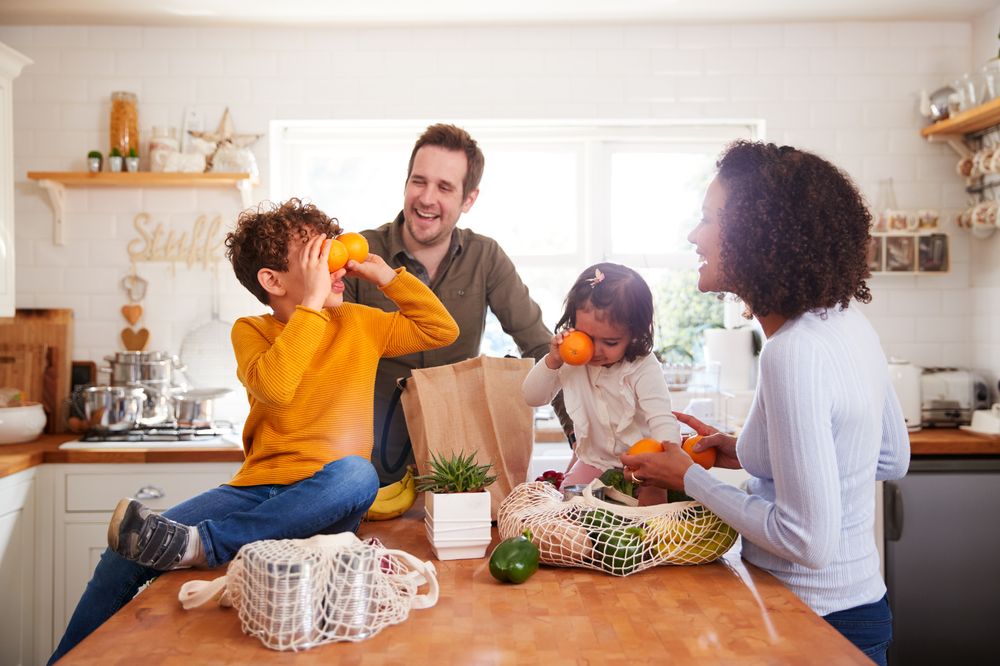 Photo of Capital Bank Home Loans