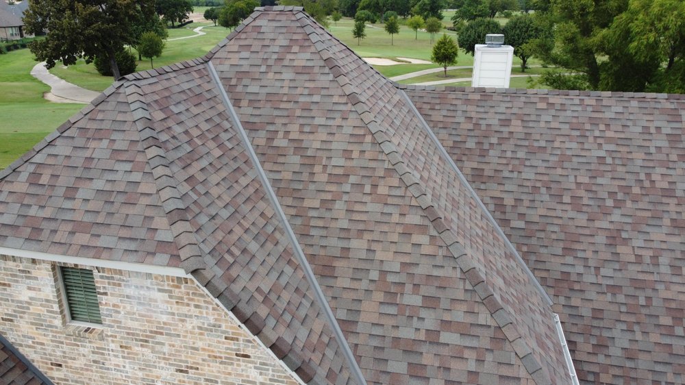 Photo of Streamline Roofing