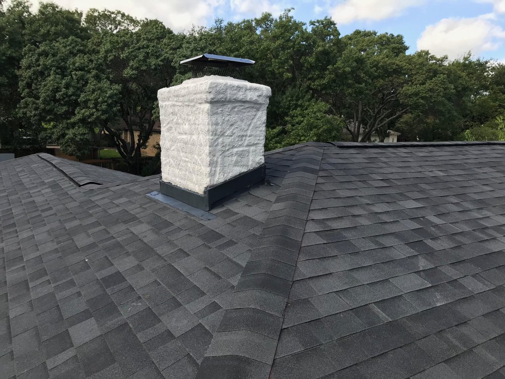 Photo of Streamline Roofing
