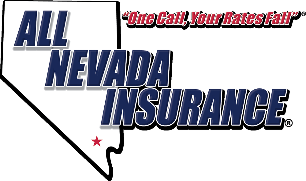 Photo of All Nevada Insurance