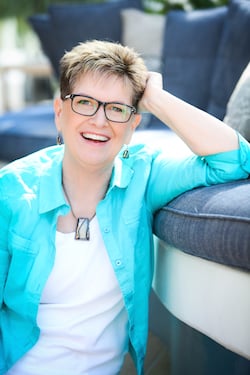 Photo of Next Steps Coaching & Consulting