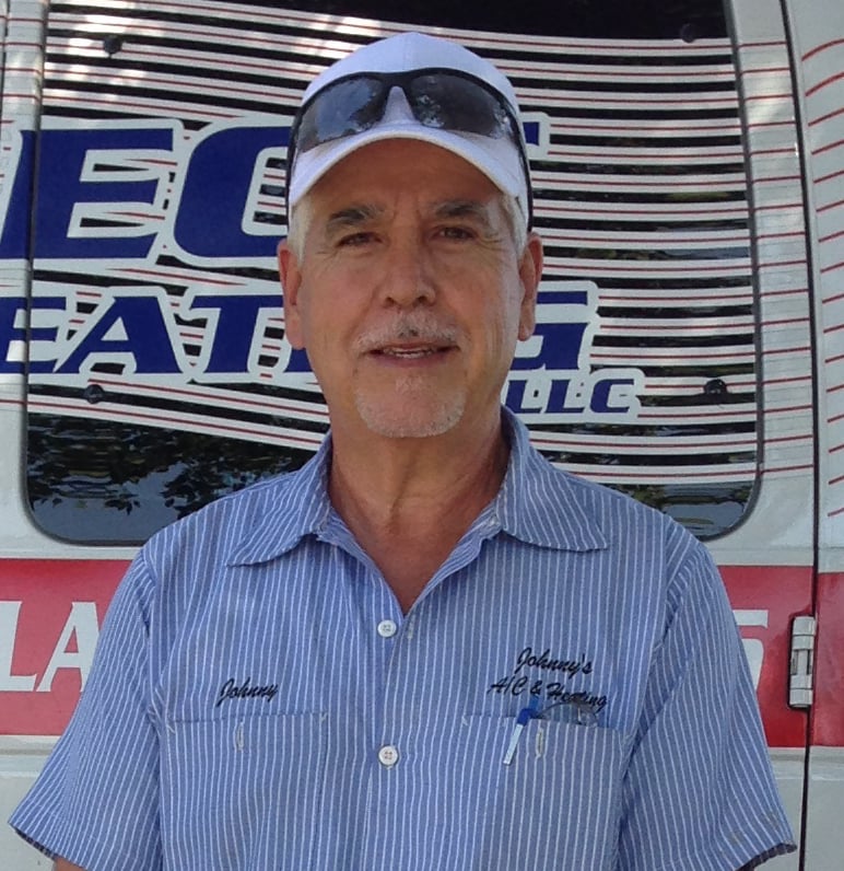 Photo of Direct A/C & Heating