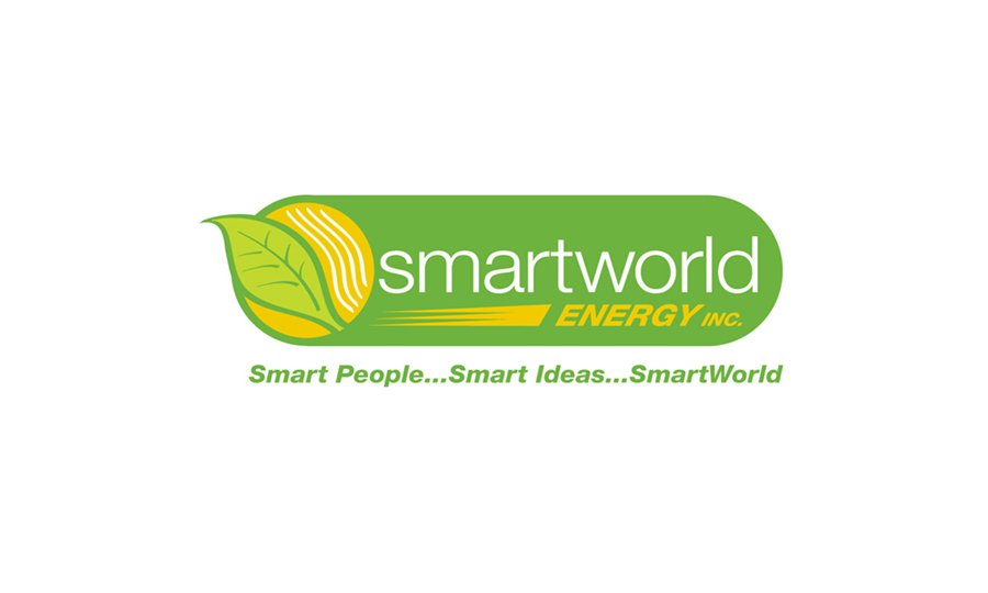 Photo of Smartworld Energy