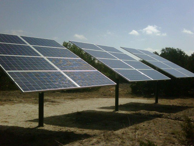 Photo of Smartworld Energy
