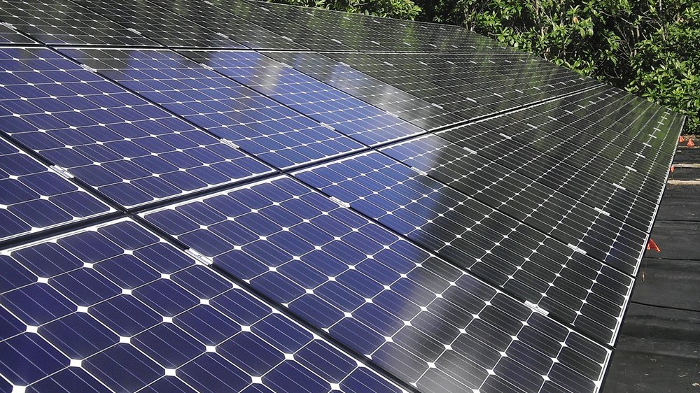 Photo of Smartworld Energy