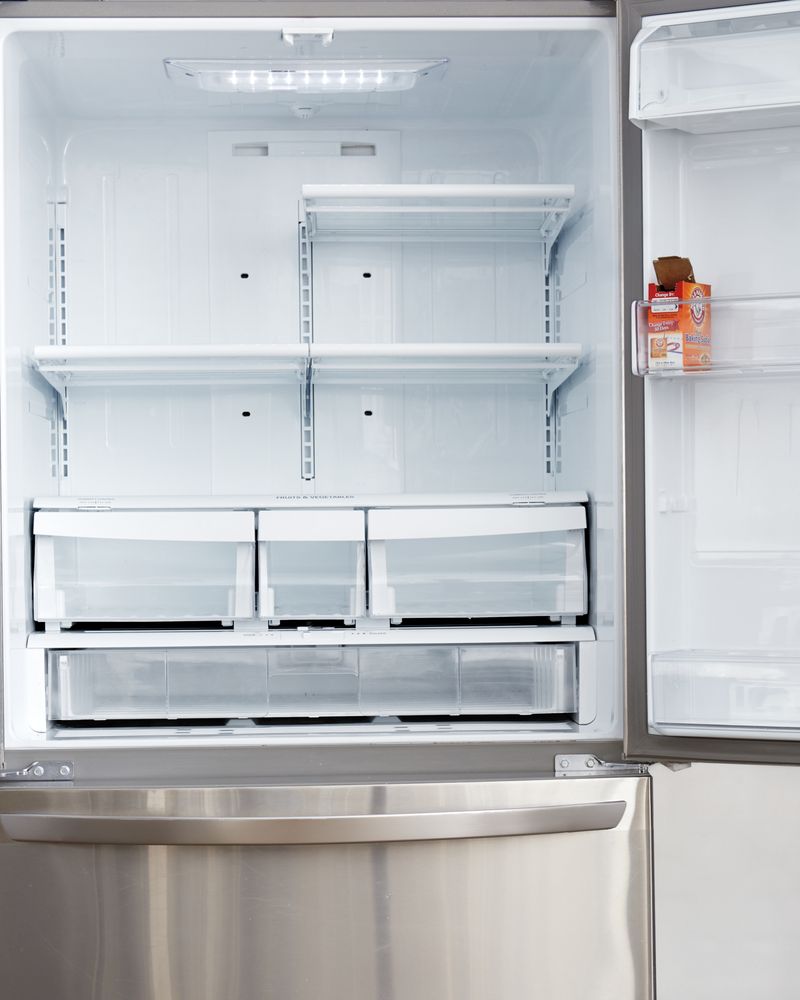Photo of AJ home service