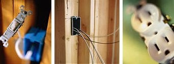 Photo of REF Corp